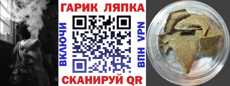 ГАШ hashish  МЕГА зеркало  Данков 