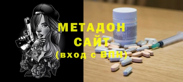 прущие грибы Армянск