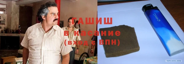 прущие грибы Армянск