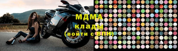 прущие грибы Армянск
