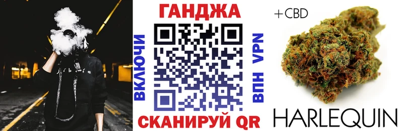 где найти   Данков  Канабис планчик 